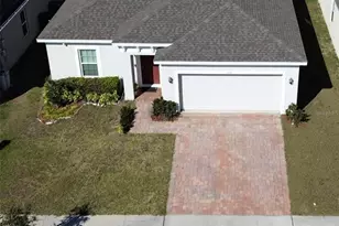 236 Denali St, Haines City, FL 33844 - Photo 31
