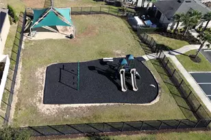 236 Denali St, Haines City, FL 33844 - Photo 35