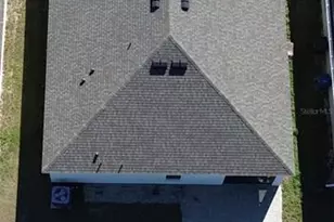 236 Denali St, Haines City, FL 33844 - Photo 33