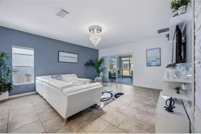 236 Denali Street, Haines City, FL 33844 - Photo 13