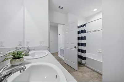 236 Denali Street, Haines City, FL 33844 - Photo 25