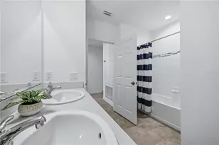 236 Denali St, Haines City, FL 33844 - Photo 25