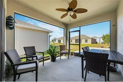 236 Denali Street, Haines City, FL 33844 - Photo 27