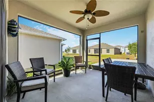 236 Denali St, Haines City, FL 33844 - Photo 27