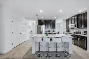 236 Denali St, Haines City, FL 33844 - Photo 13