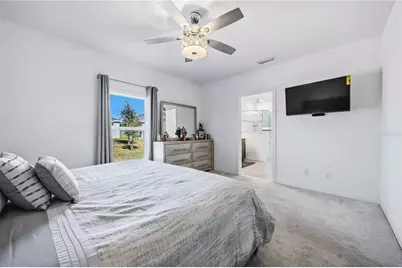 236 Denali Street, Haines City, FL 33844 - Photo 19
