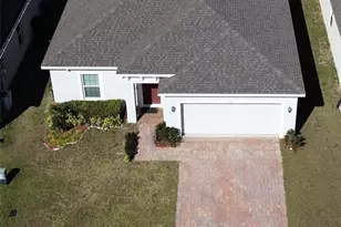 236 Denali St, Haines City, FL 33844 - Photo 29