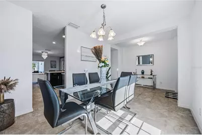 236 Denali Street, Haines City, FL 33844 - Photo 7