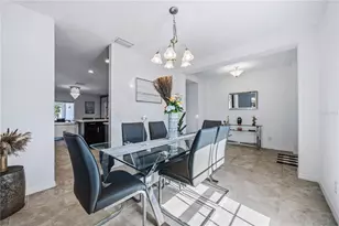 236 Denali St, Haines City, FL 33844 - Photo 7