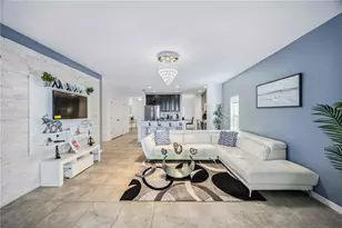 236 Denali St, Haines City, FL 33844 - Photo 9