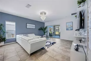 236 Denali St, Haines City, FL 33844 - Photo 15