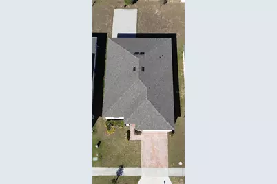 236 Denali Street, Haines City, FL 33844 - Photo 33