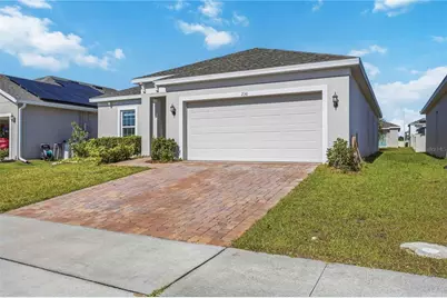 236 Denali Street, Haines City, FL 33844 - Photo 29