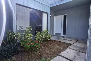 1502 Buckeye Road NE, Winter Haven, FL 33881 - Photo 11