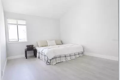 1502 Buckeye Road NE #3, Winter Haven, FL 33881 - Photo 7