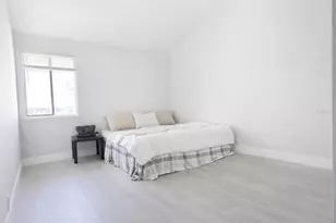 1502 Buckeye Road NE, Winter Haven, FL 33881 - Photo 7