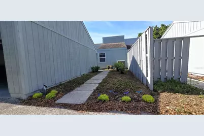 1502 Buckeye Road NE #3, Winter Haven, FL 33881 - Photo 1