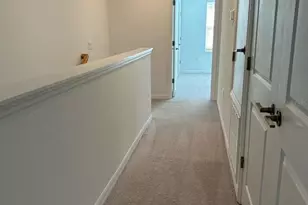 2084 Viewfinder St, Kissimmee, FL 34758 - Photo 13