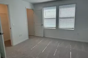 2084 Viewfinder St, Kissimmee, FL 34758 - Photo 11