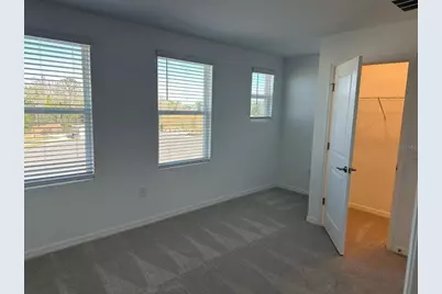 2084 Viewfinder Street, Kissimmee, FL 34758 - Photo 15