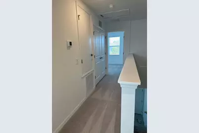 2084 Viewfinder Street, Kissimmee, FL 34758 - Photo 9