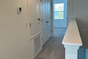 2084 Viewfinder St, Kissimmee, FL 34758 - Photo 9