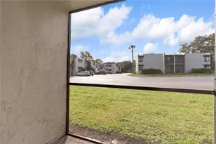 1108 Bartow Rd, Lakeland, FL 33801 - Photo 9