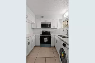 1108 Bartow Road #100, Lakeland, FL 33801 - Photo 3