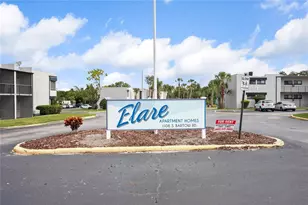 1108 Bartow Rd, Lakeland, FL 33801 - Photo 1