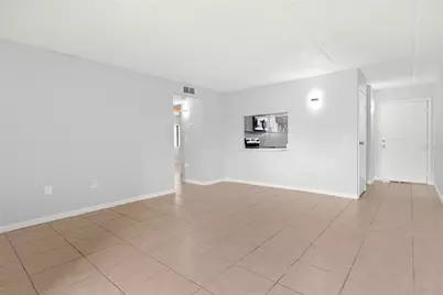 1108 Bartow Road #100, Lakeland, FL 33801 - Photo 11