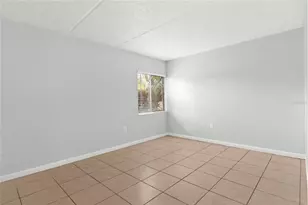 1108 Bartow Rd, Lakeland, FL 33801 - Photo 13