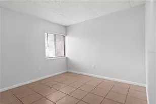 1108 Bartow Rd, Lakeland, FL 33801 - Photo 15