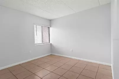 1108 Bartow Road #100, Lakeland, FL 33801 - Photo 15