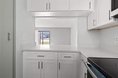 1108 Bartow Road #100, Lakeland, FL 33801 - Photo 5