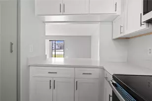 1108 Bartow Rd, Lakeland, FL 33801 - Photo 5