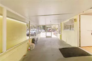 2121 10th St, Saint Cloud, FL 34769 - Photo 23