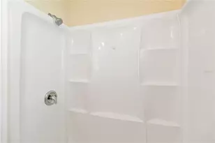 2121 10th St, Saint Cloud, FL 34769 - Photo 19