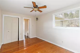 2121 10th St, Saint Cloud, FL 34769 - Photo 15