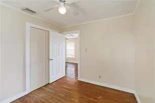 2121 10th St, Saint Cloud, FL 34769 - Photo 17