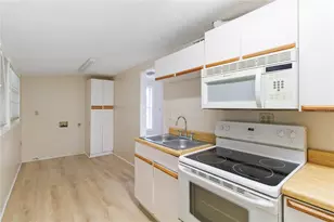 2121 10th St, Saint Cloud, FL 34769 - Photo 13