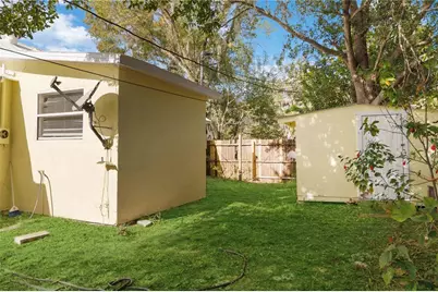 2121 10th Street, Saint Cloud, FL 34769 - Photo 21