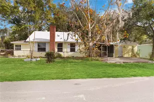 2121 10th St, Saint Cloud, FL 34769 - Photo 5