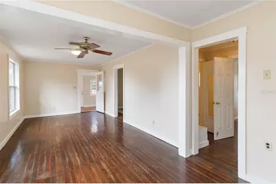 2121 10th Street, Saint Cloud, FL 34769 - Photo 11