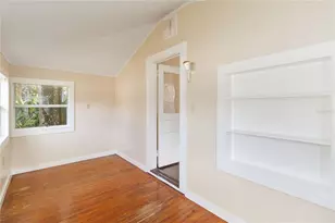 2121 10th St, Saint Cloud, FL 34769 - Photo 7