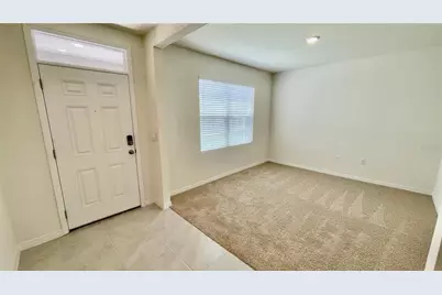 2007 Chickasaw Boulevard, Davenport, FL 33837 - Photo 13