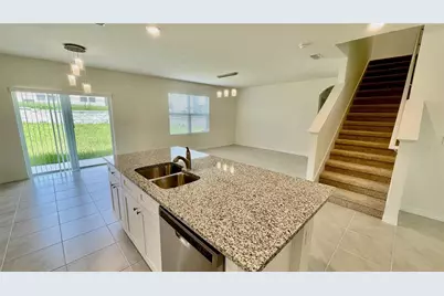 2007 Chickasaw Boulevard, Davenport, FL 33837 - Photo 5