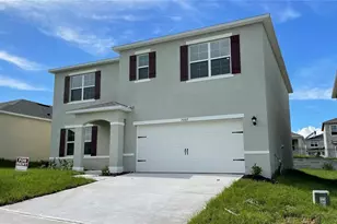 2007 Chickasaw Blvd, Davenport, FL 33837 - Photo 3
