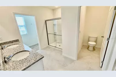 2007 Chickasaw Boulevard, Davenport, FL 33837 - Photo 7