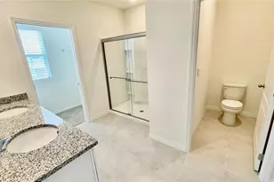 2007 Chickasaw Blvd, Davenport, FL 33837 - Photo 7