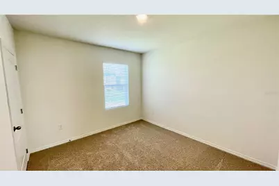 2007 Chickasaw Boulevard, Davenport, FL 33837 - Photo 19